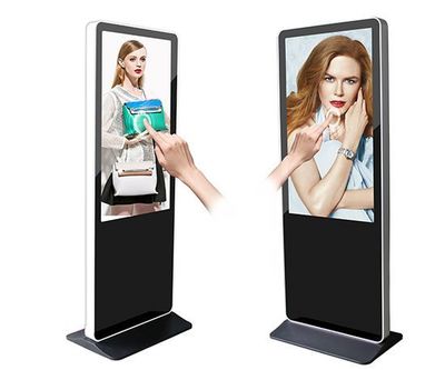 广告机CCC认证办理全流程详解