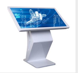 广告机独显卡和集显卡的区别有哪些