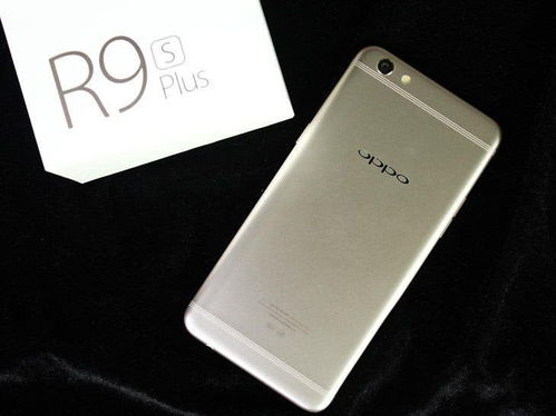 从巅峰到亲民 OPPO“广告机”的华丽转身